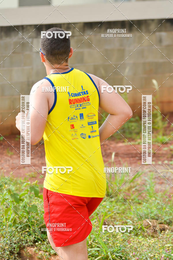 Buy your photos of the event2 Corrida de Aniversrio Botecchia Trainer on Fotop