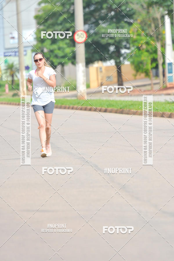 Buy your photos of the event2 Corrida de Aniversrio Botecchia Trainer on Fotop