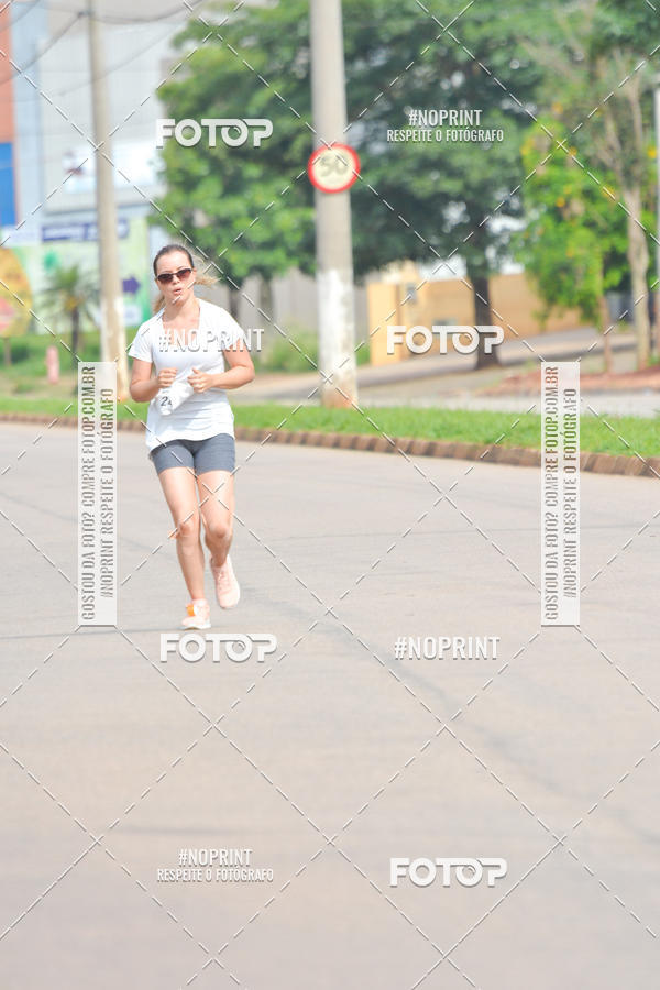 Buy your photos of the event2 Corrida de Aniversrio Botecchia Trainer on Fotop