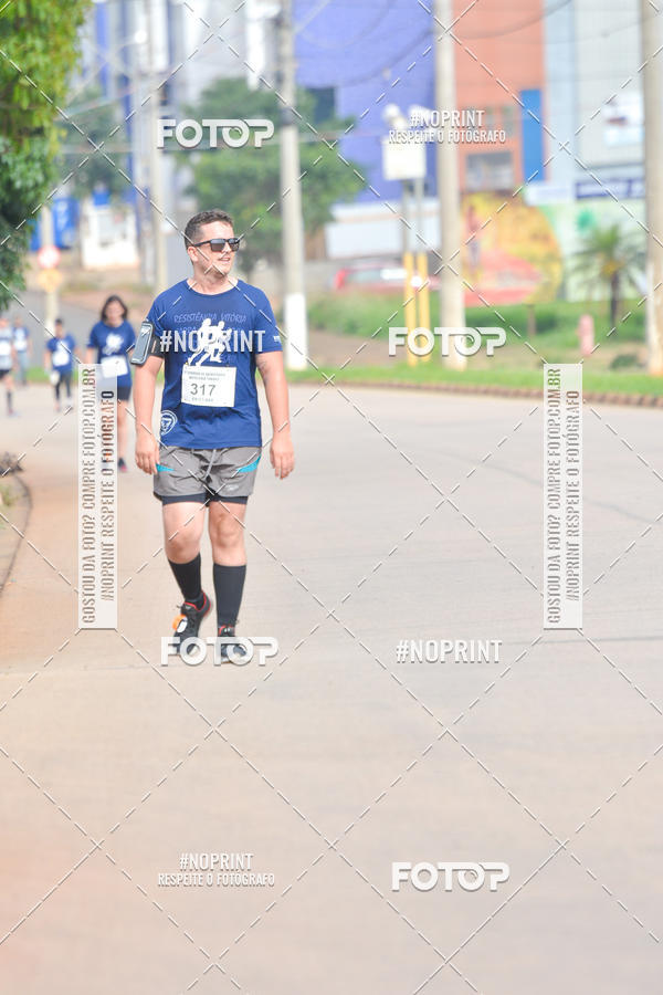 Buy your photos of the event2 Corrida de Aniversrio Botecchia Trainer on Fotop