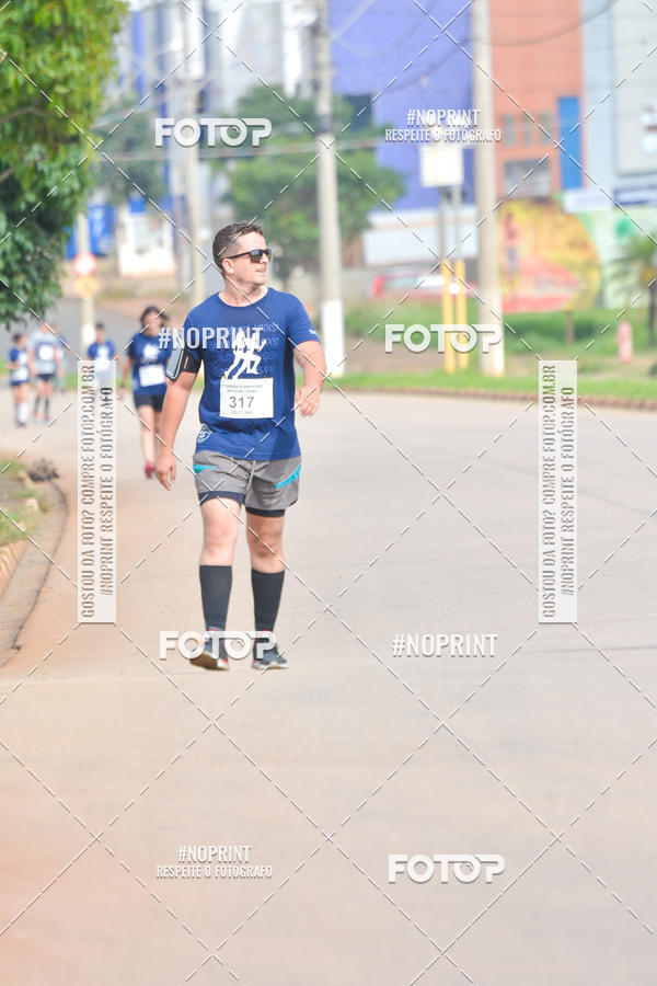 Buy your photos of the event2 Corrida de Aniversrio Botecchia Trainer on Fotop