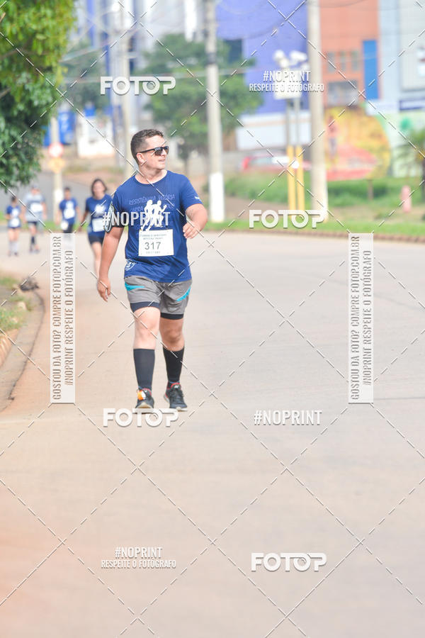 Buy your photos of the event2 Corrida de Aniversrio Botecchia Trainer on Fotop