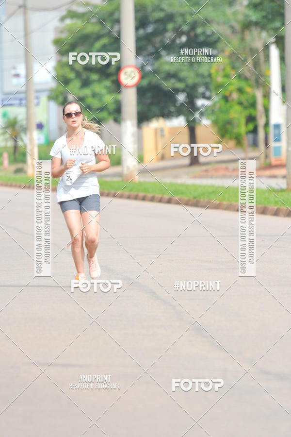 Buy your photos of the event2 Corrida de Aniversrio Botecchia Trainer on Fotop