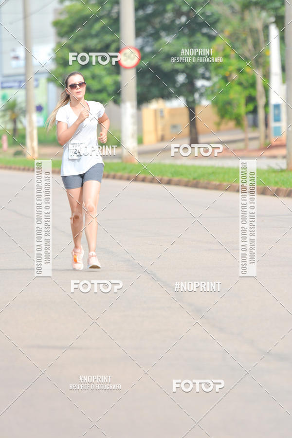 Buy your photos of the event2 Corrida de Aniversrio Botecchia Trainer on Fotop