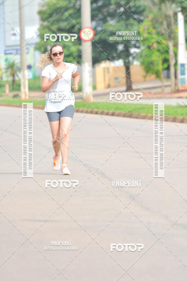 Buy your photos of the event2 Corrida de Aniversrio Botecchia Trainer on Fotop