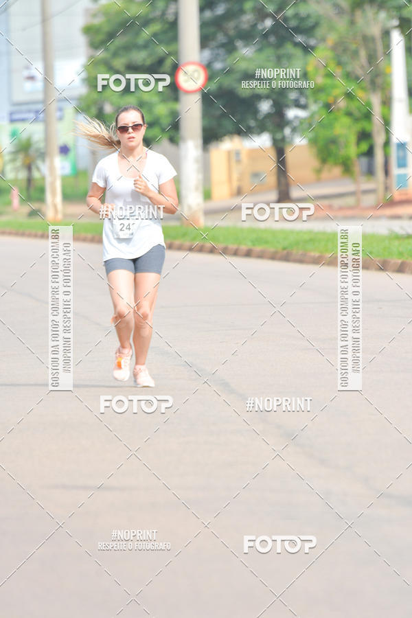 Buy your photos of the event2 Corrida de Aniversrio Botecchia Trainer on Fotop