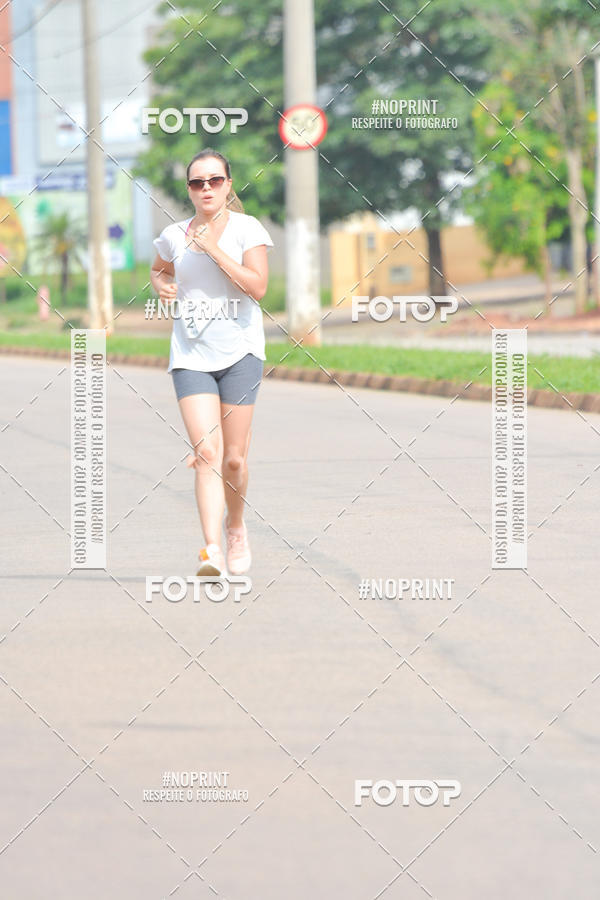 Buy your photos of the event2 Corrida de Aniversrio Botecchia Trainer on Fotop