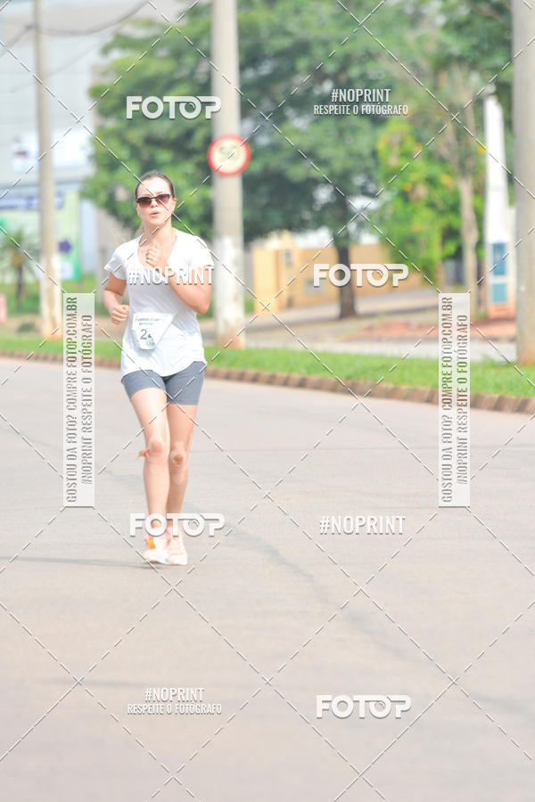 Buy your photos of the event2 Corrida de Aniversrio Botecchia Trainer on Fotop