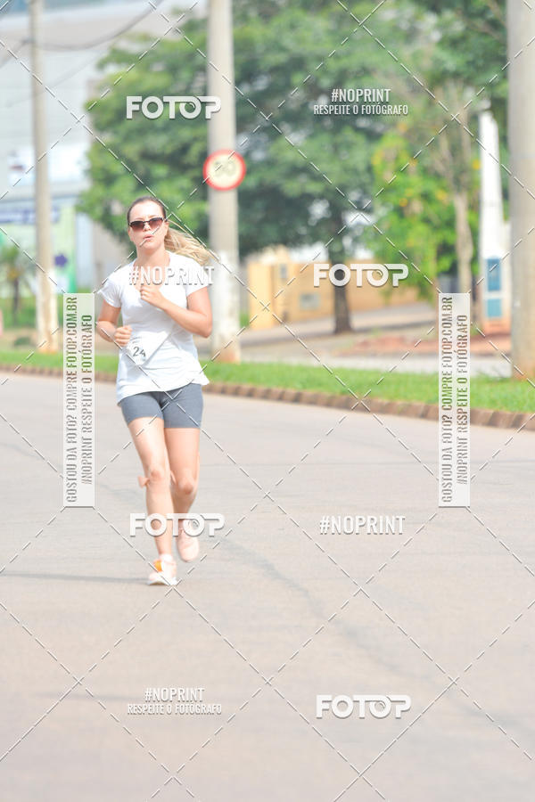 Buy your photos of the event2 Corrida de Aniversrio Botecchia Trainer on Fotop