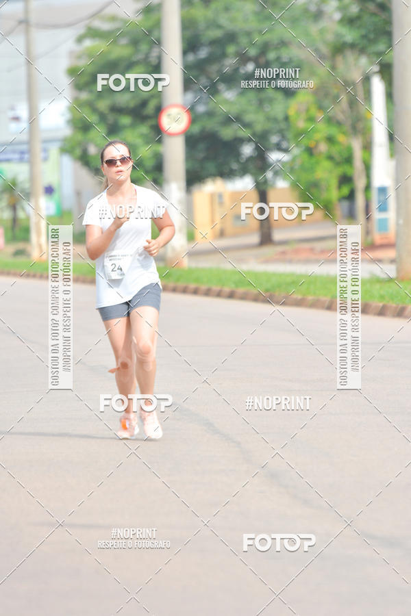 Buy your photos of the event2 Corrida de Aniversrio Botecchia Trainer on Fotop