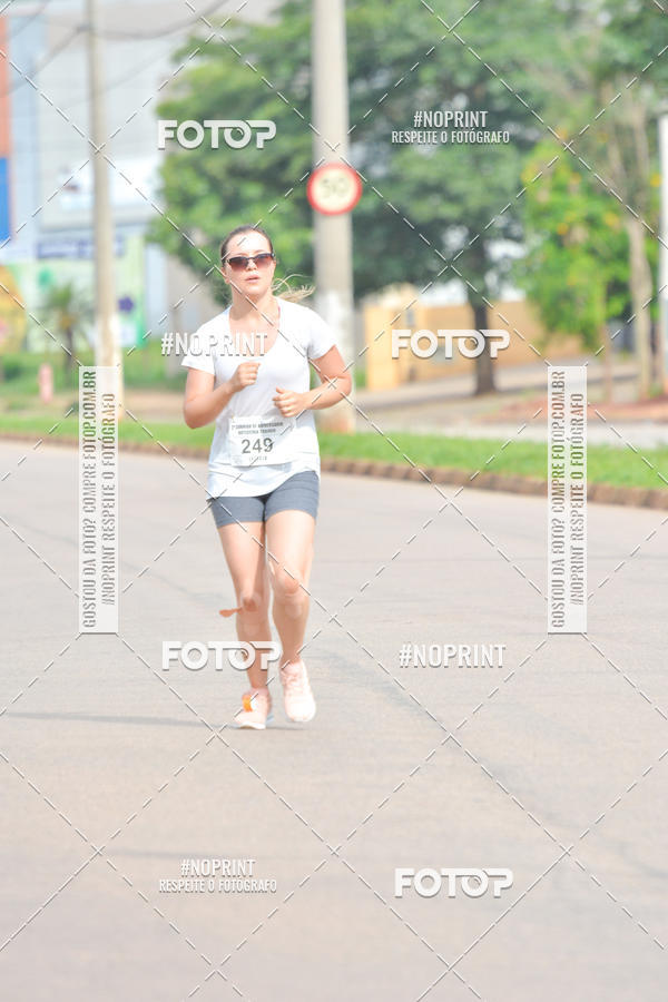 Buy your photos of the event2 Corrida de Aniversrio Botecchia Trainer on Fotop