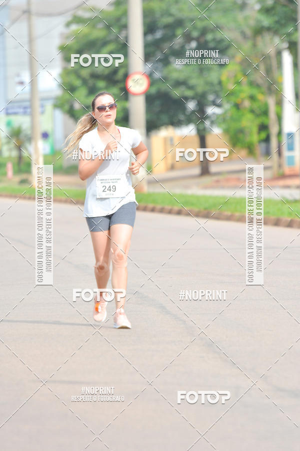Buy your photos of the event2 Corrida de Aniversrio Botecchia Trainer on Fotop
