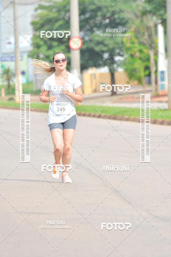 Buy your photos of the event2 Corrida de Aniversrio Botecchia Trainer on Fotop