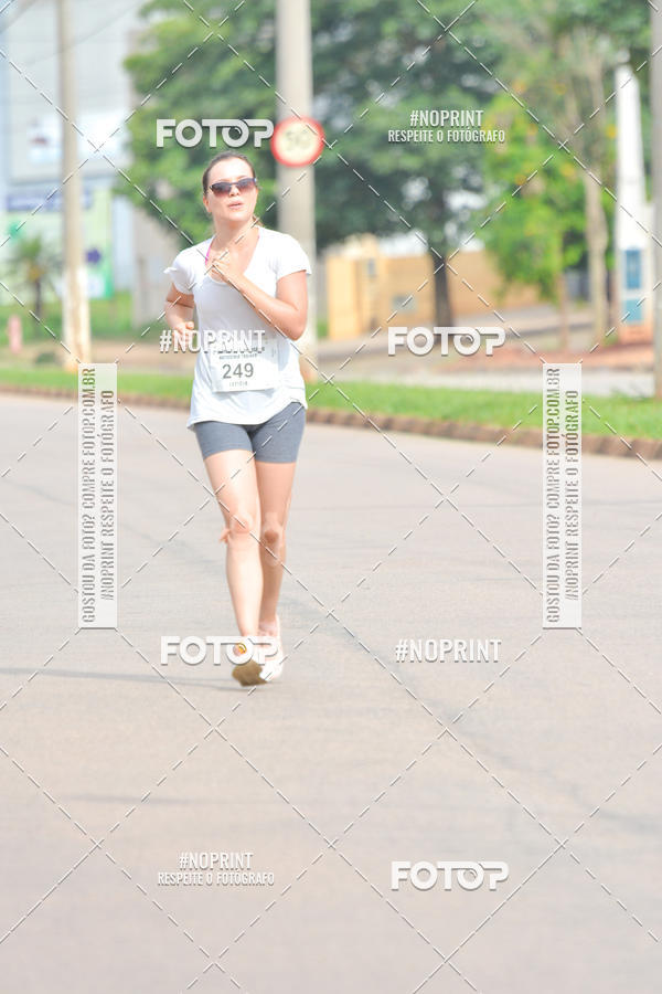 Buy your photos of the event2 Corrida de Aniversrio Botecchia Trainer on Fotop