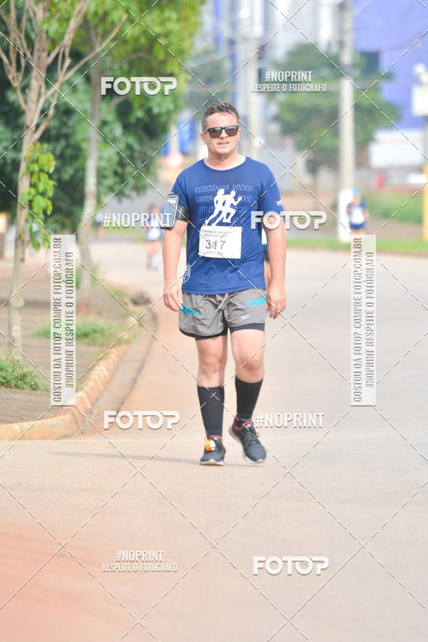 Buy your photos of the event2 Corrida de Aniversrio Botecchia Trainer on Fotop