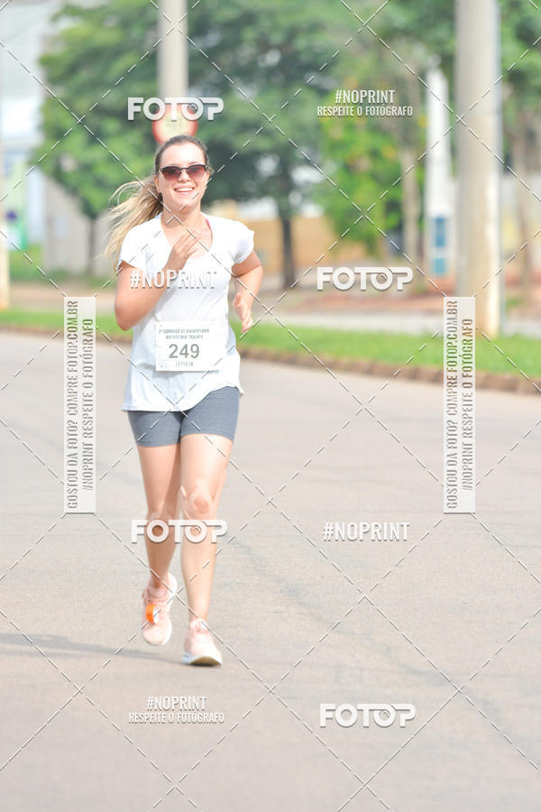 Buy your photos of the event2 Corrida de Aniversrio Botecchia Trainer on Fotop