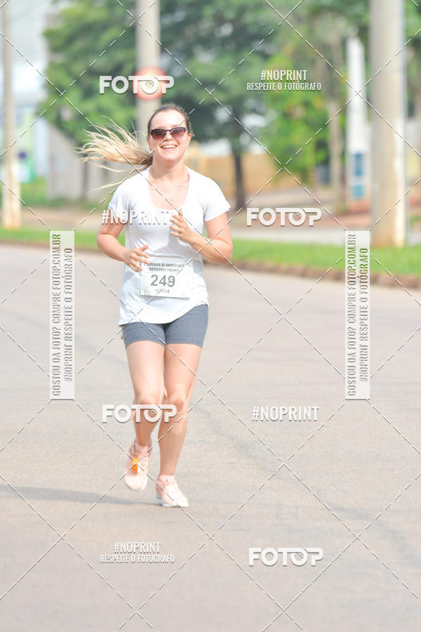 Buy your photos of the event2 Corrida de Aniversrio Botecchia Trainer on Fotop
