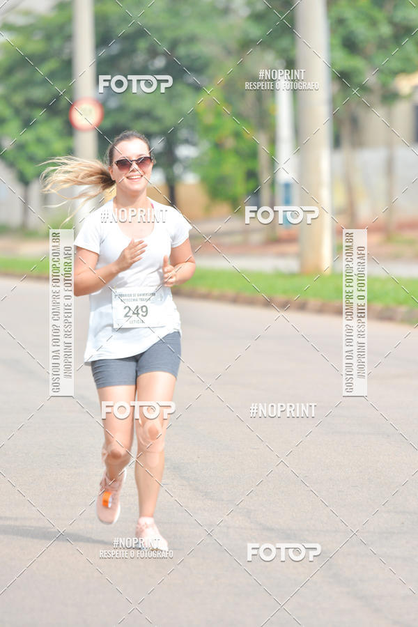 Buy your photos of the event2 Corrida de Aniversrio Botecchia Trainer on Fotop