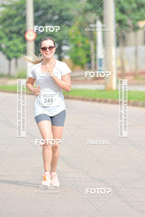 Buy your photos of the event2 Corrida de Aniversrio Botecchia Trainer on Fotop