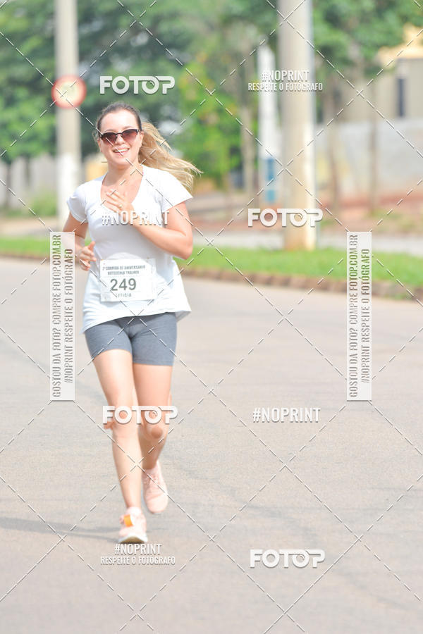Buy your photos of the event2 Corrida de Aniversrio Botecchia Trainer on Fotop