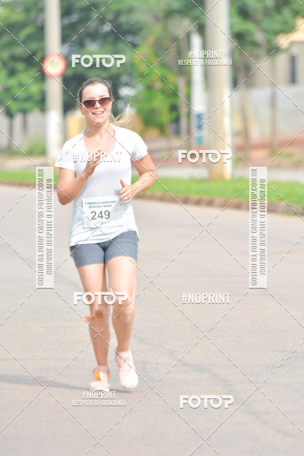 Buy your photos of the event2 Corrida de Aniversrio Botecchia Trainer on Fotop
