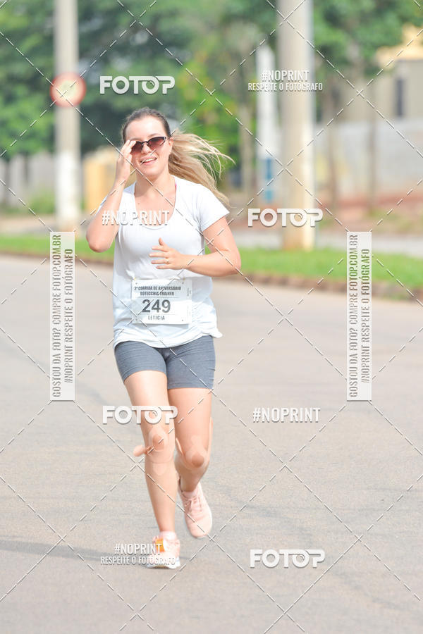 Buy your photos of the event2 Corrida de Aniversrio Botecchia Trainer on Fotop