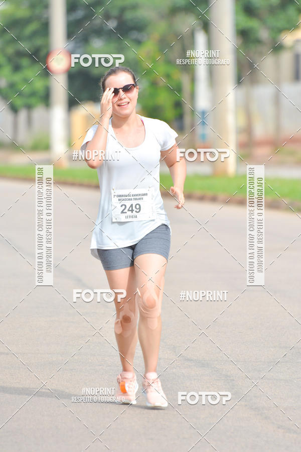 Buy your photos of the event2 Corrida de Aniversrio Botecchia Trainer on Fotop