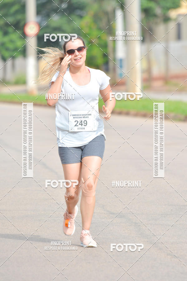 Buy your photos of the event2 Corrida de Aniversrio Botecchia Trainer on Fotop