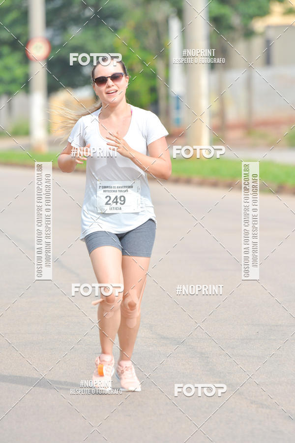 Buy your photos of the event2 Corrida de Aniversrio Botecchia Trainer on Fotop