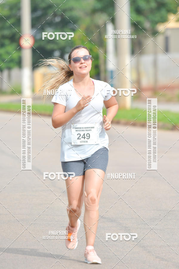 Buy your photos of the event2 Corrida de Aniversrio Botecchia Trainer on Fotop