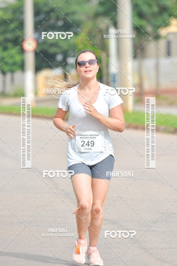Buy your photos of the event2 Corrida de Aniversrio Botecchia Trainer on Fotop
