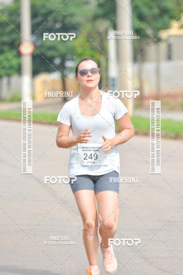 Buy your photos of the event2 Corrida de Aniversrio Botecchia Trainer on Fotop