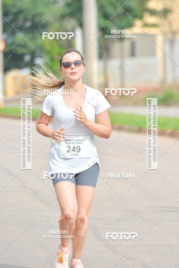 Buy your photos of the event2 Corrida de Aniversrio Botecchia Trainer on Fotop