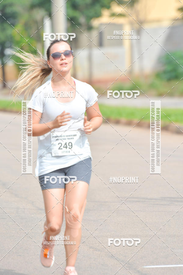 Buy your photos of the event2 Corrida de Aniversrio Botecchia Trainer on Fotop
