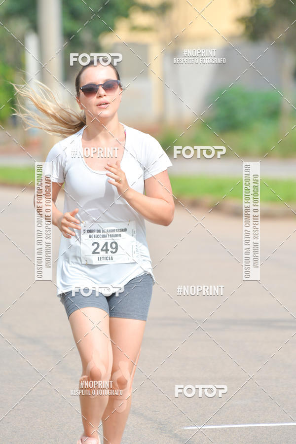 Buy your photos of the event2 Corrida de Aniversrio Botecchia Trainer on Fotop