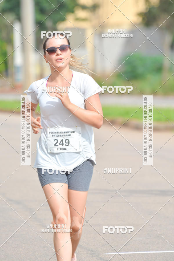 Buy your photos of the event2 Corrida de Aniversrio Botecchia Trainer on Fotop
