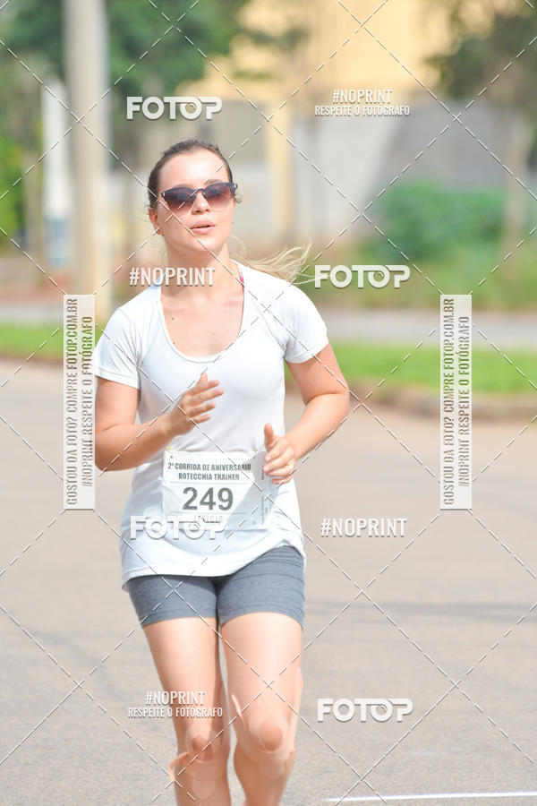 Buy your photos of the event2 Corrida de Aniversrio Botecchia Trainer on Fotop
