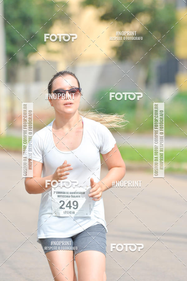 Buy your photos of the event2 Corrida de Aniversrio Botecchia Trainer on Fotop