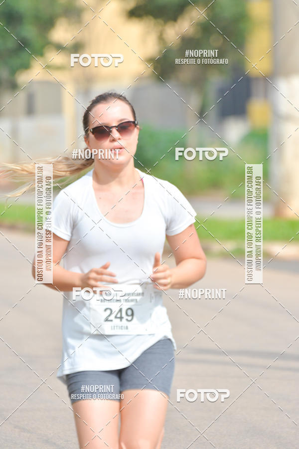 Buy your photos of the event2 Corrida de Aniversrio Botecchia Trainer on Fotop
