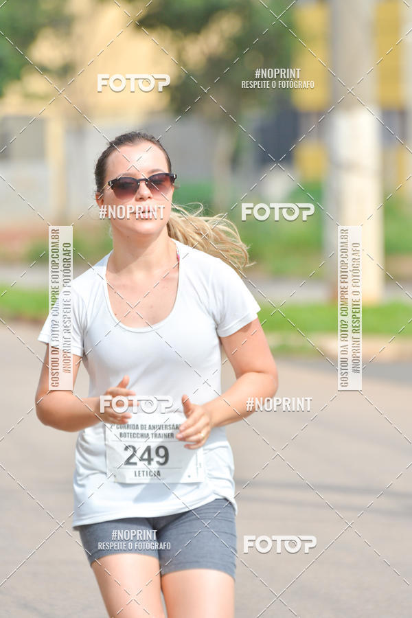 Buy your photos of the event2 Corrida de Aniversrio Botecchia Trainer on Fotop
