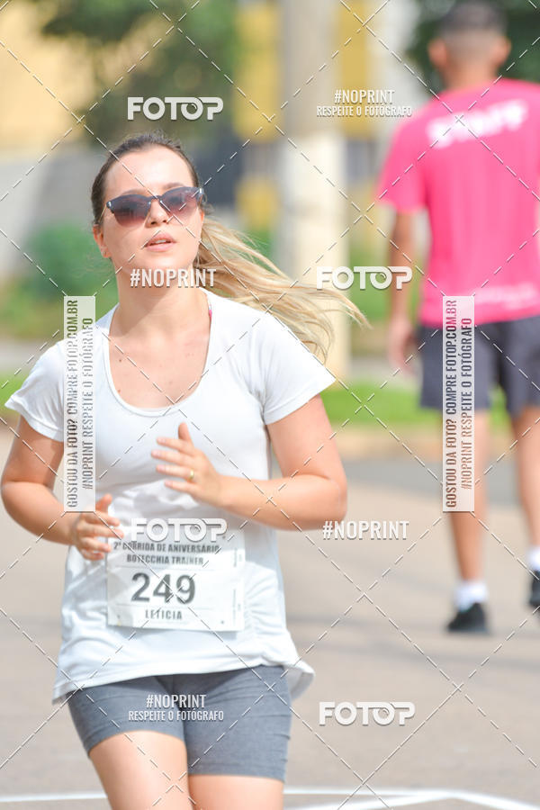 Buy your photos of the event2 Corrida de Aniversrio Botecchia Trainer on Fotop