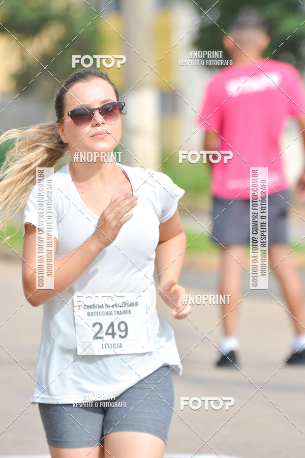 Buy your photos of the event2 Corrida de Aniversrio Botecchia Trainer on Fotop