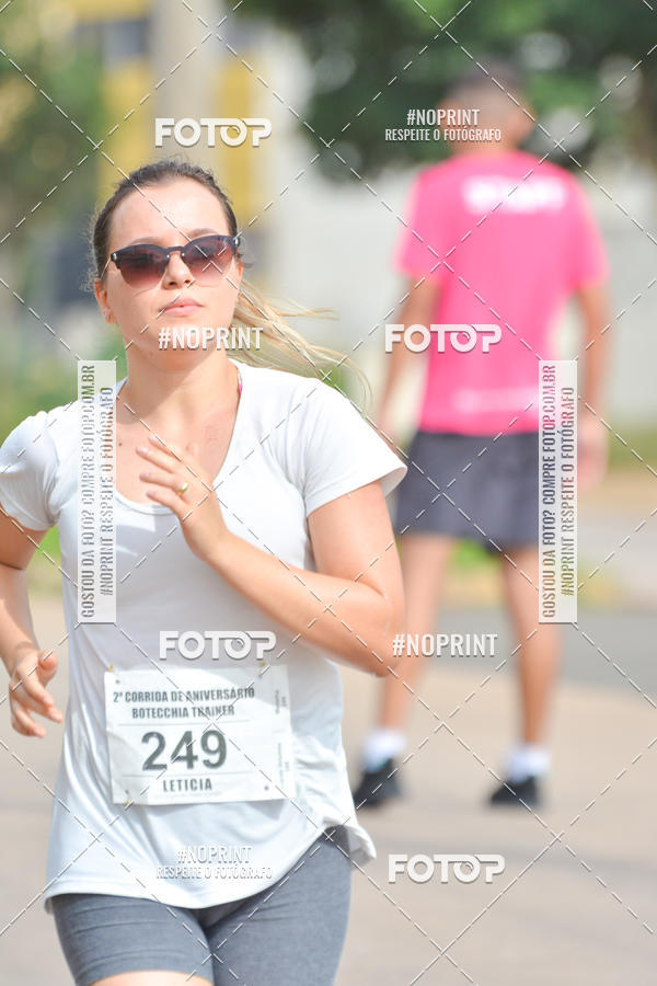 Buy your photos of the event2 Corrida de Aniversrio Botecchia Trainer on Fotop