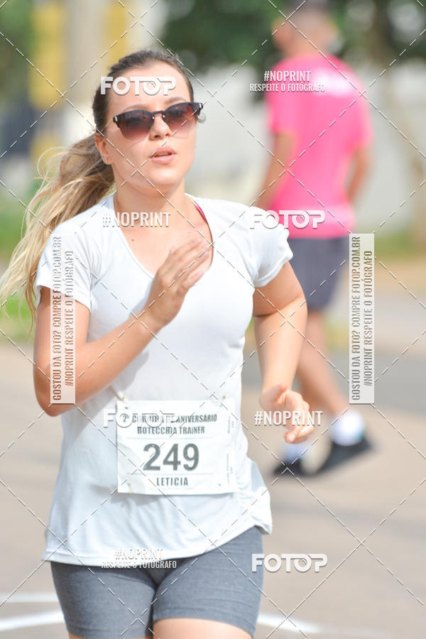Buy your photos of the event2 Corrida de Aniversrio Botecchia Trainer on Fotop