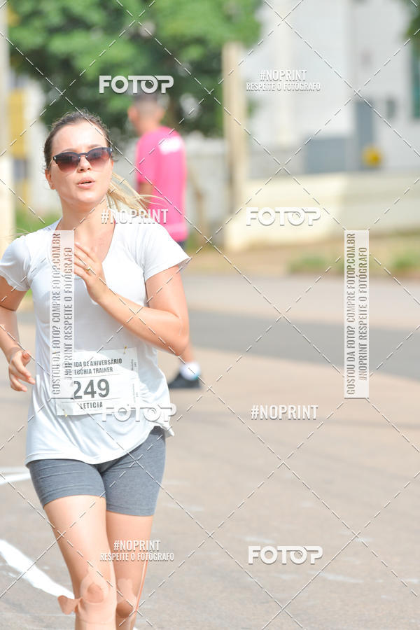 Buy your photos of the event2 Corrida de Aniversrio Botecchia Trainer on Fotop