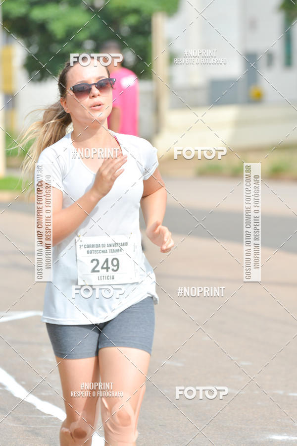 Buy your photos of the event2 Corrida de Aniversrio Botecchia Trainer on Fotop