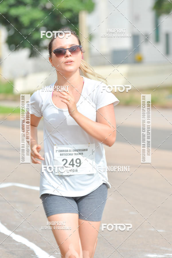 Buy your photos of the event2 Corrida de Aniversrio Botecchia Trainer on Fotop