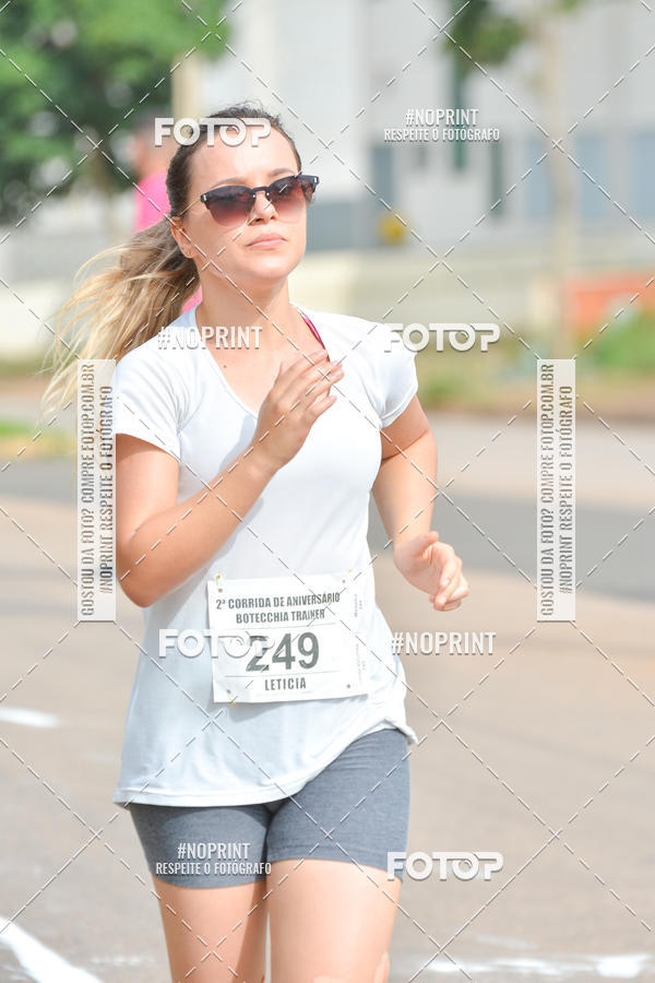 Buy your photos of the event2 Corrida de Aniversrio Botecchia Trainer on Fotop