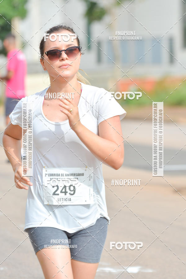 Buy your photos of the event2 Corrida de Aniversrio Botecchia Trainer on Fotop