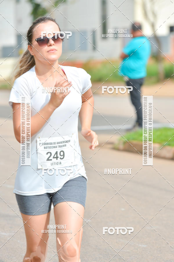 Buy your photos of the event2 Corrida de Aniversrio Botecchia Trainer on Fotop